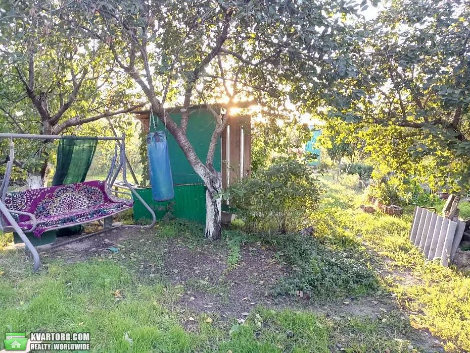 Sell house. Одесса,  Первомайская — photo 5
