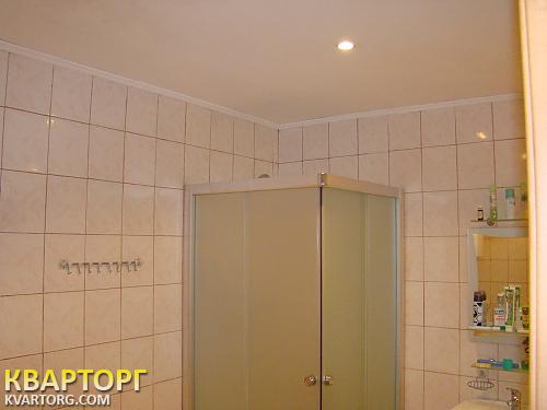 Sell house. Киев, Хотяновка — photo 5