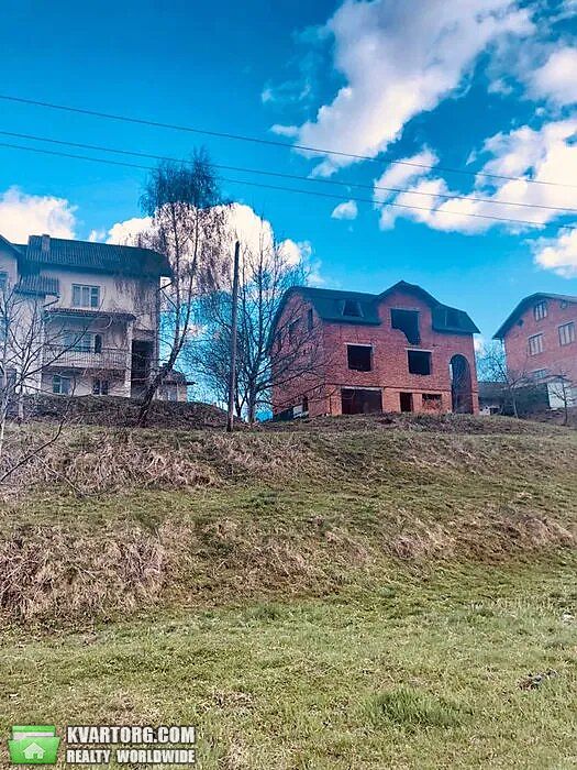 Sell house. Ивано-Франковск, Галич-Гора — photo 2