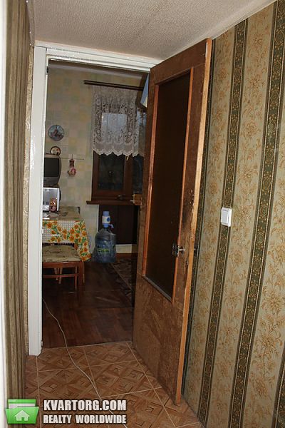 продам 2-комнатную квартиру. Киев,  Телиги - фото 3