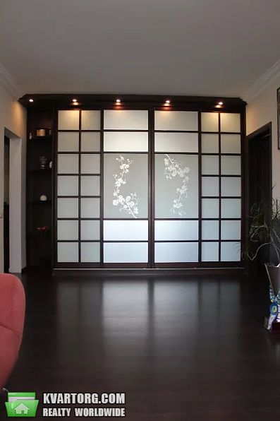 Sell 3-room apartment. Киев,  Свободы пр — photo 7