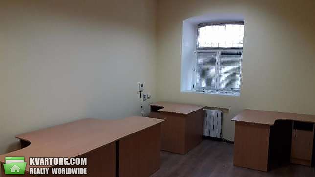 Rent out office. Киев,  Анищенко — photo 4