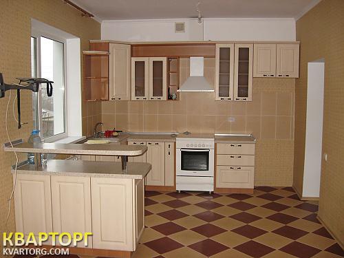 Sell house. АР Крым, Леси Украинки — photo 4
