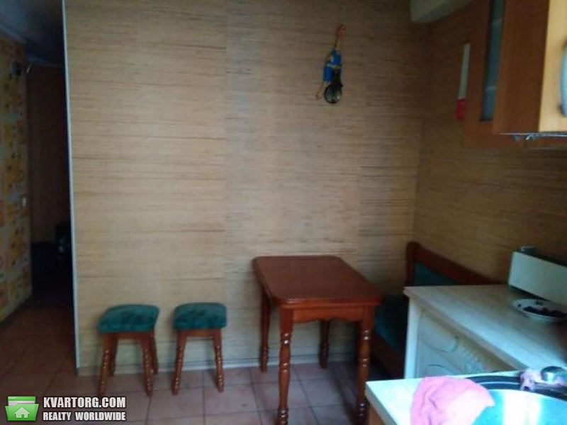 Sell 3-room apartment. Киев,  Кондратюка — photo 4