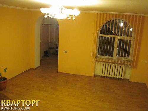 Rent out office. Одесса, Пушкинская — photo 3