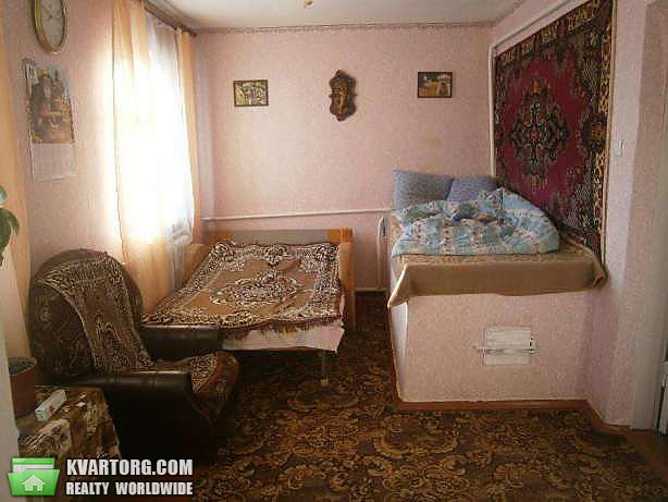 Sell house. Киевская обл., улица — photo 6