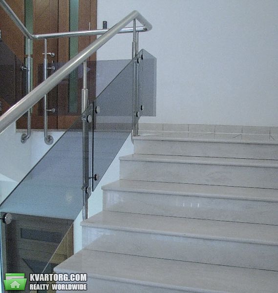 Sell office. Киев, Павловская — photo 10