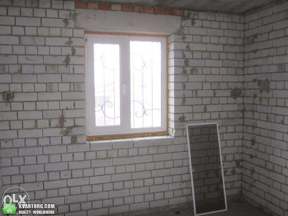 Sell house. Днепропетровск, Подгородное — photo 5
