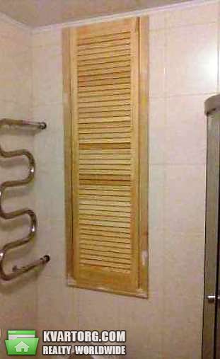 Sell 1-room apartment. Киев,  Белецкого — photo 6