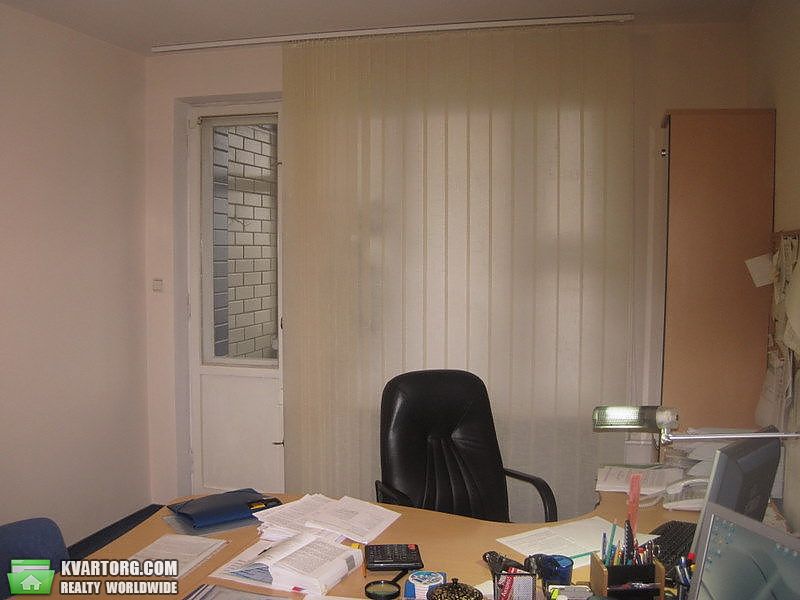 Sell 2-room apartment. Киев,  Старонаводницкая — photo 9