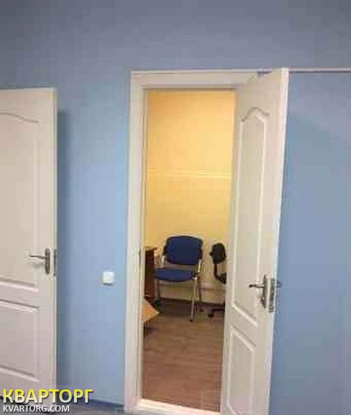 Rent out office. Киев, Кудри Ивана — photo 5