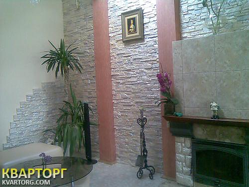 Rent out house. Киев,  Садовая — photo 2