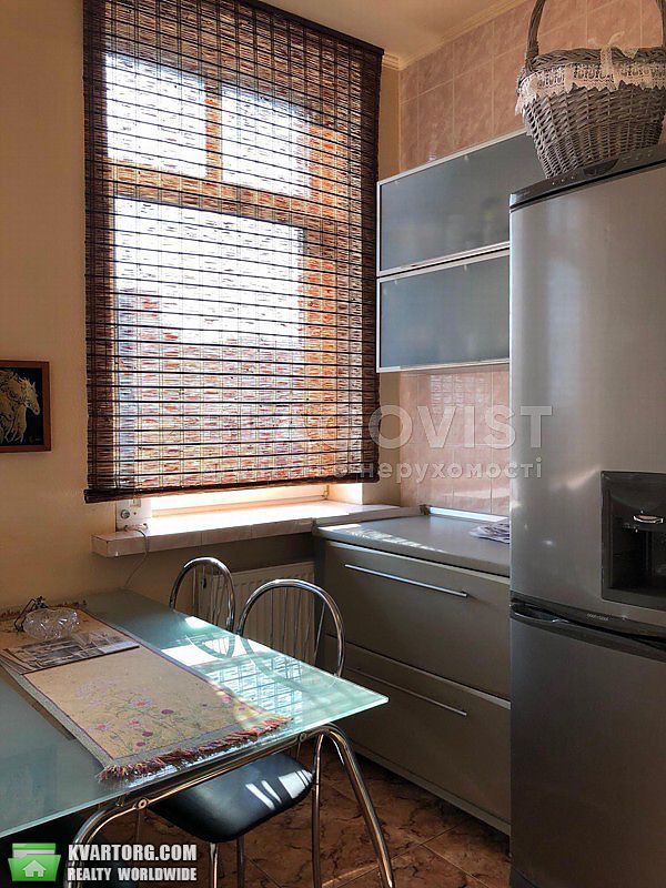Sell 3-room apartment. Киев, Лесі Українки бул. — photo 7