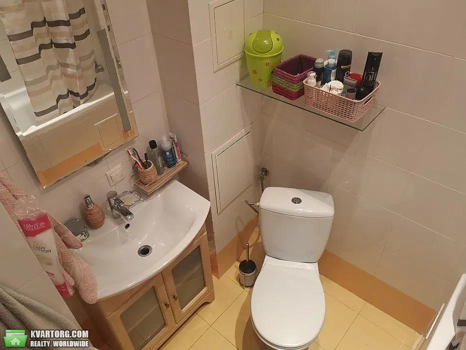 Sell 1-room apartment. Киев,  Героев Сталинграда пр — photo 8