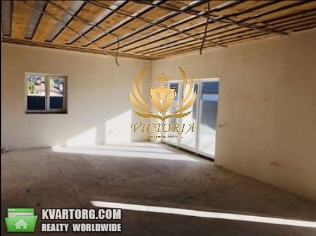 Sell house. Борисполь, улица Киевский шлях — photo 8