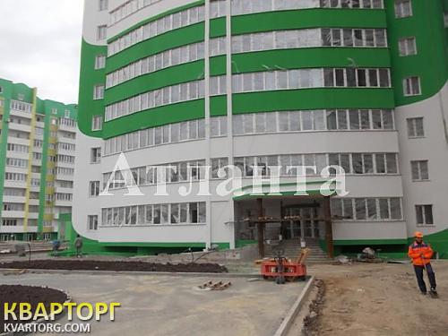 Sell 2-room apartment. Одесса, Марсельская — photo 1