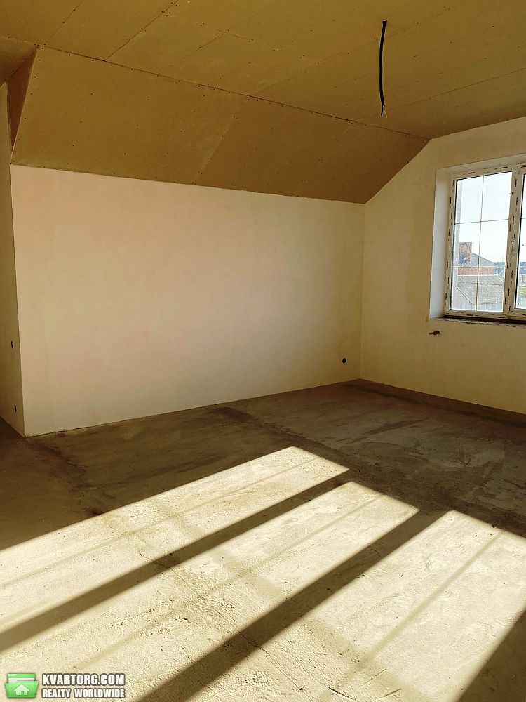 Sell house. Одесса, Луговая — photo 5