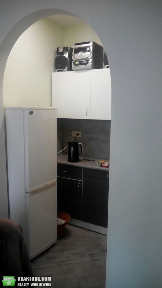 Sell office. Ирпень, минеральная — photo 4