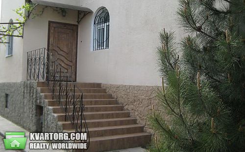 Sell house. Одесса, Независимости — photo 1
