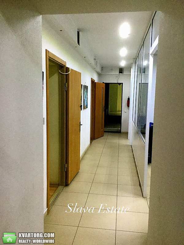 Sell office. Харьков, Данилевского — photo 2