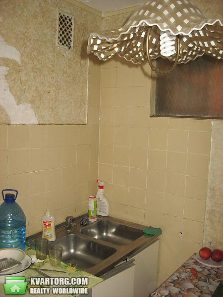 Sell 2-room apartment. Одесса, Сегедская — photo 6