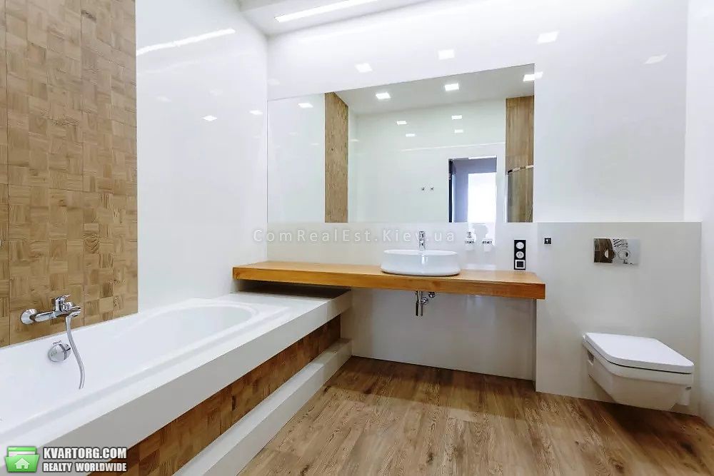 Rent out office. Киев, Кловский спуск — photo 3