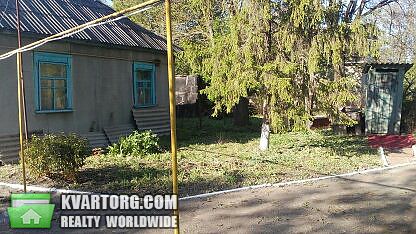Sell house. Киевская обл., Ерковцы — photo 4