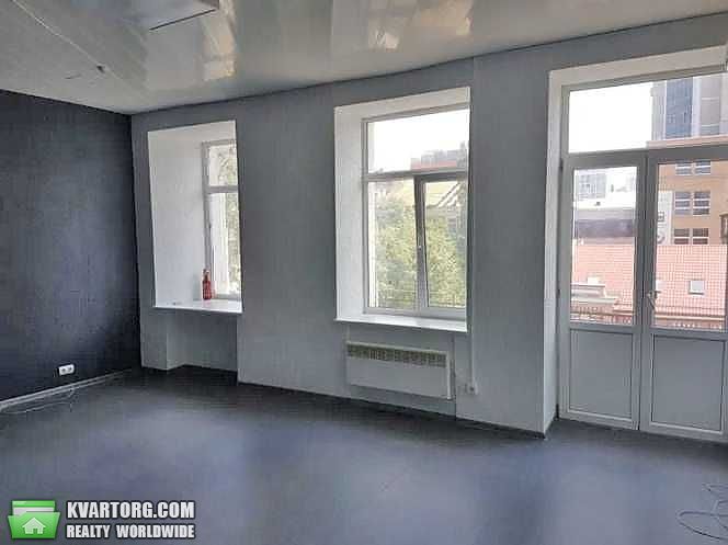 Rent out office. Киев, Антоновича — photo 4