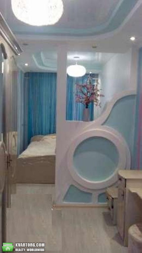Sell 3-room apartment. Одесса, Спиридоновская — photo 2