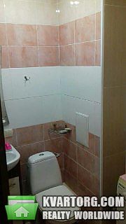 Rent out 1-room apartment. Киев,  Зодчих — photo 6
