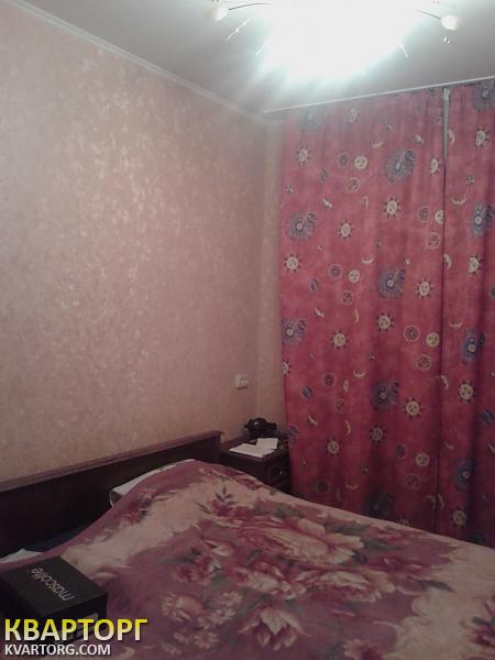 Sell office. Одесса, Вильямса — photo 2