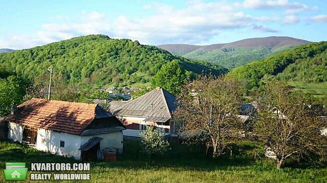 Sell house. Ужгород, с. Плоское — photo 2