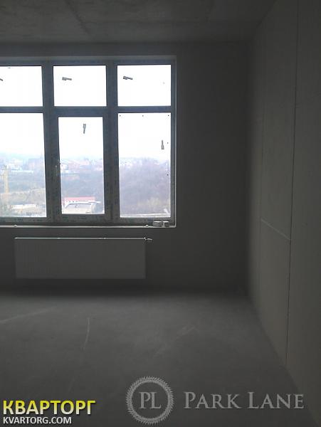 Sell 1-room apartment. Киев, Драгомирова — photo 7