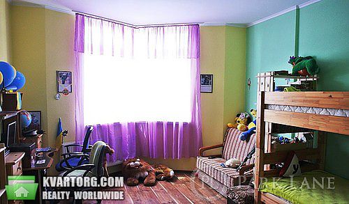 Sell 2-room apartment. Киев, Воскресенская — photo 1