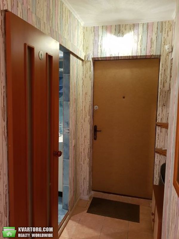 Sell 1-room apartment. Киев,  Вернадского пр — photo 7