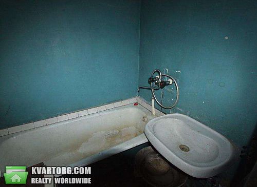Sell 2-room apartment. Киев, Маяковского пр. — photo 5