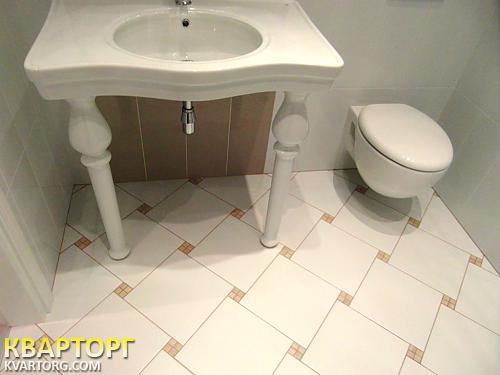 Sell 2-room apartment. Одесса, Генуэзская — photo 8