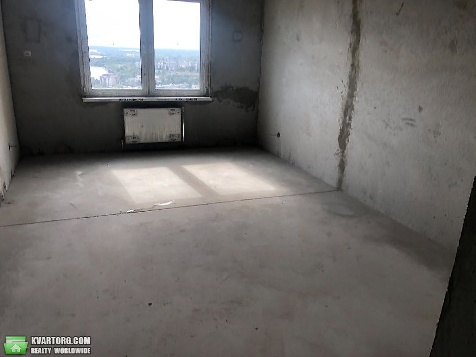 Sell 1-room apartment. Киев,  Моторный пер — photo 2