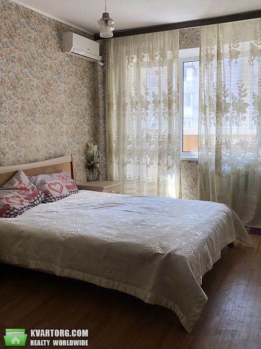 Sell 3-room apartment. Одесса, Добровольского — photo 4