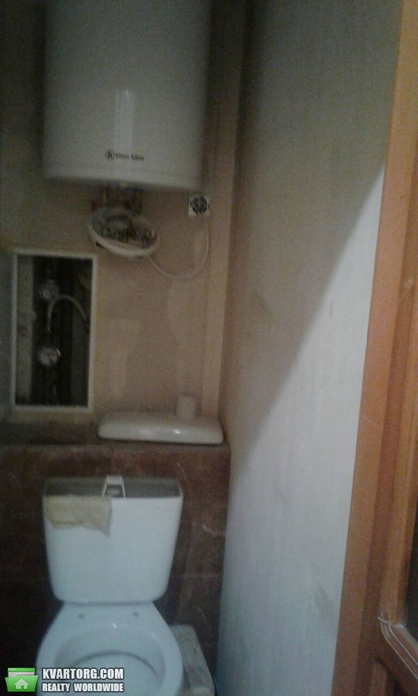 Sell 1-room apartment. Одесса,  Сортировочная — photo 7