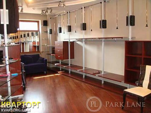 Sell 4-room apartment. Киев,  Павловская — photo 4