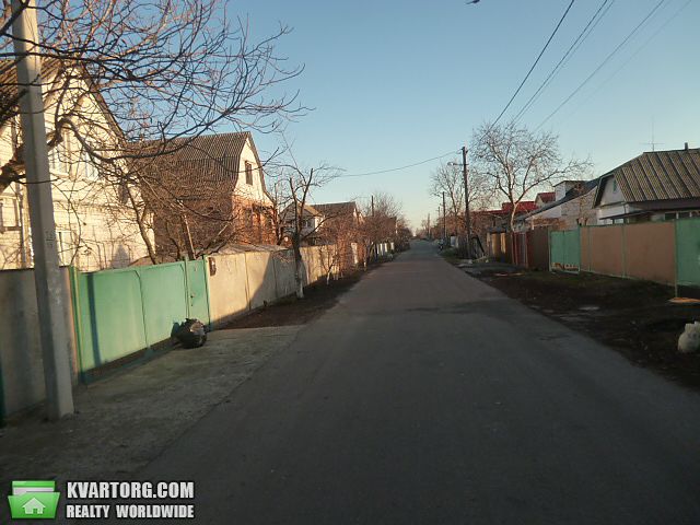 Sell house. Борисполь, Циалковского — photo 2