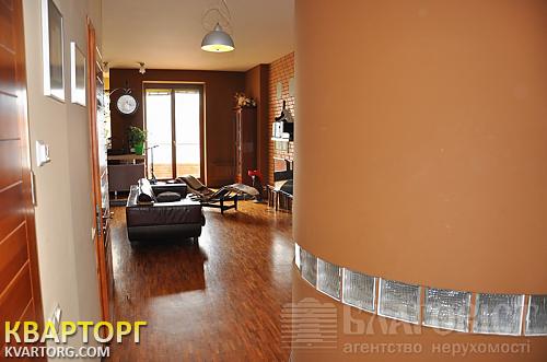 Sell 3-room apartment. Киев,  Урловская — photo 6