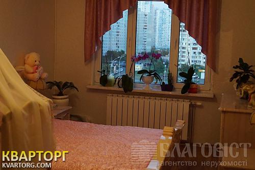 Sell 3-room apartment. Киев,  Григоренко пр — photo 3