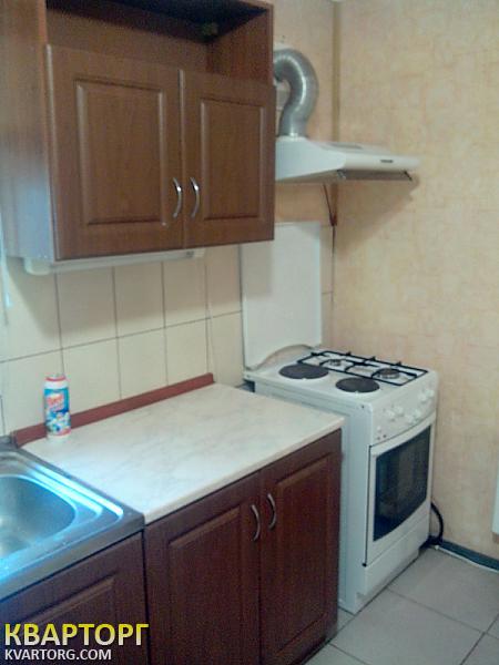 Rent out house. Киев, Жулянська — photo 3