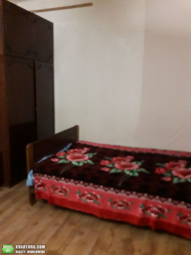 Rent out 1-room apartment. Киев, Булгакова — photo 2