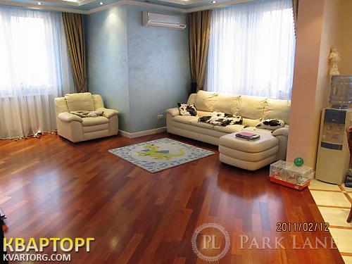 Sell 2-room apartment. Киев, Героев Сталинграда пр — photo 3