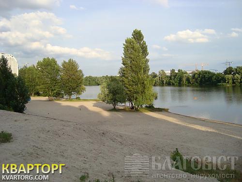 Sell 2-room apartment. Киев,  Приозерная — photo 4