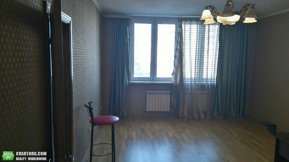 Sell 3-room apartment. Киев,  Княжий Затон — photo 4