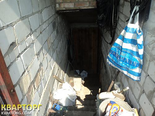Sell house. Киевская обл., Нещеров — photo 9